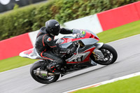 PJ-Motorsport-2019;donington-no-limits-trackday;donington-park-photographs;donington-trackday-photographs;no-limits-trackdays;peter-wileman-photography;trackday-digital-images;trackday-photos